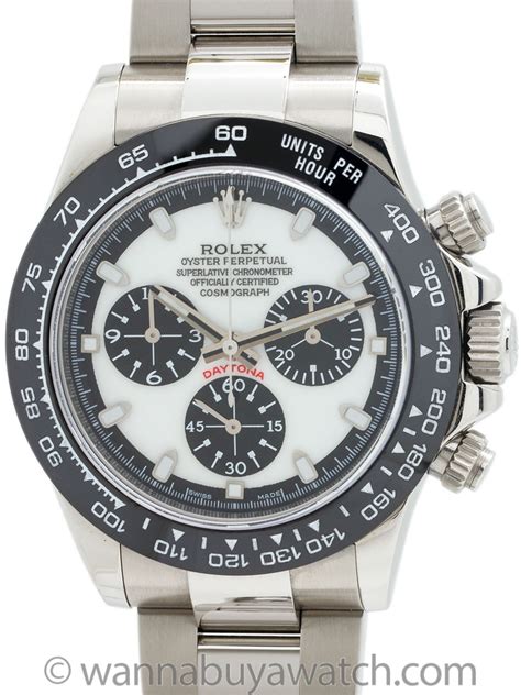 rolex daytona ceramica introvabile|rolex daytona 116520 bezel.